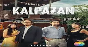 Kalpazan Epizoda 3