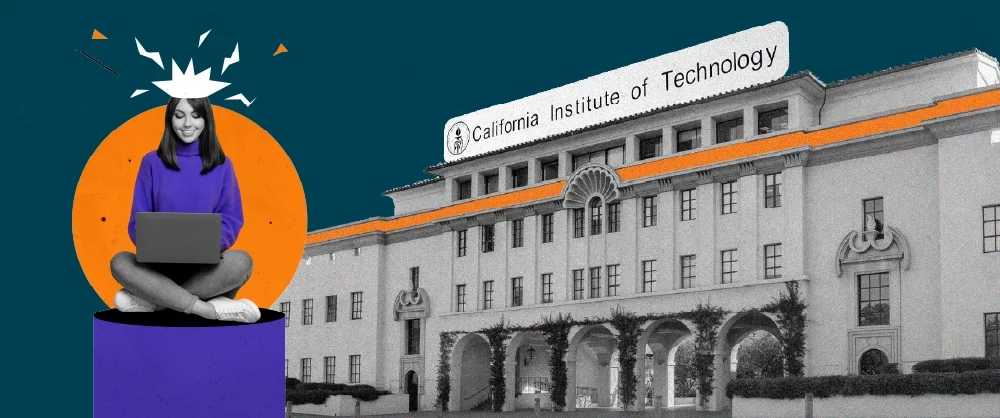 California Institute of Technology